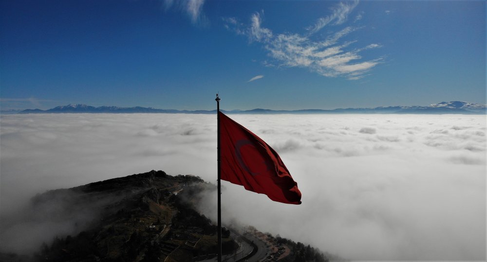 Haber Detay Görseli