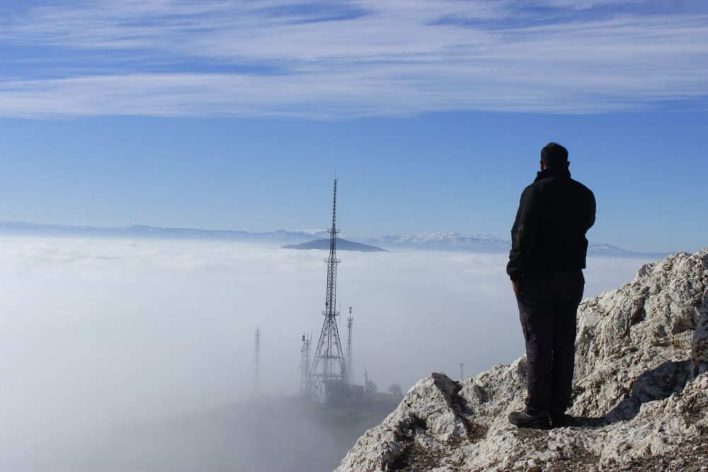 Haber Detay Görseli