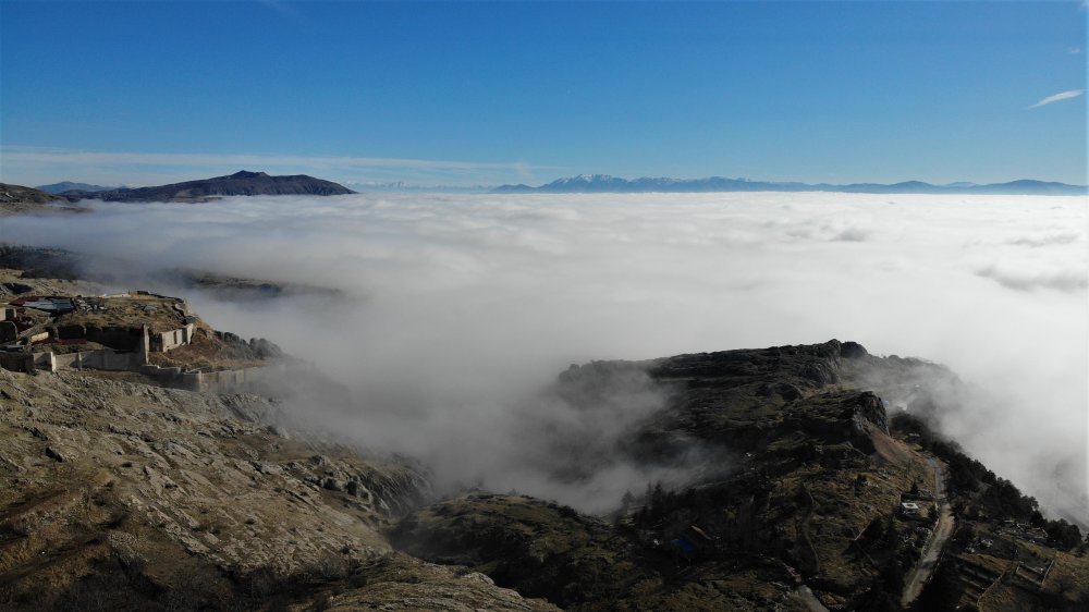 Haber Detay Görseli