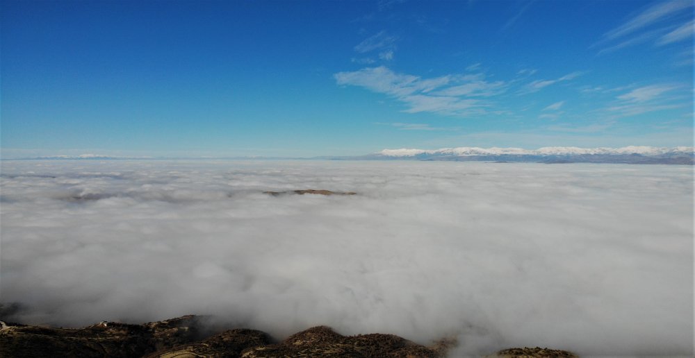 Haber Detay Görseli