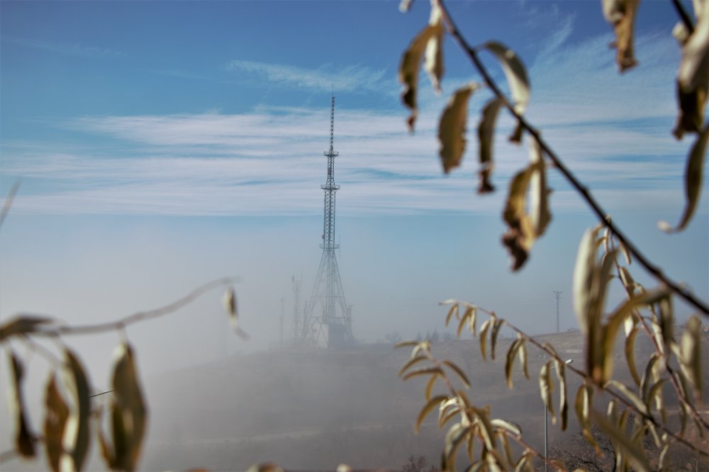 Haber Detay Görseli