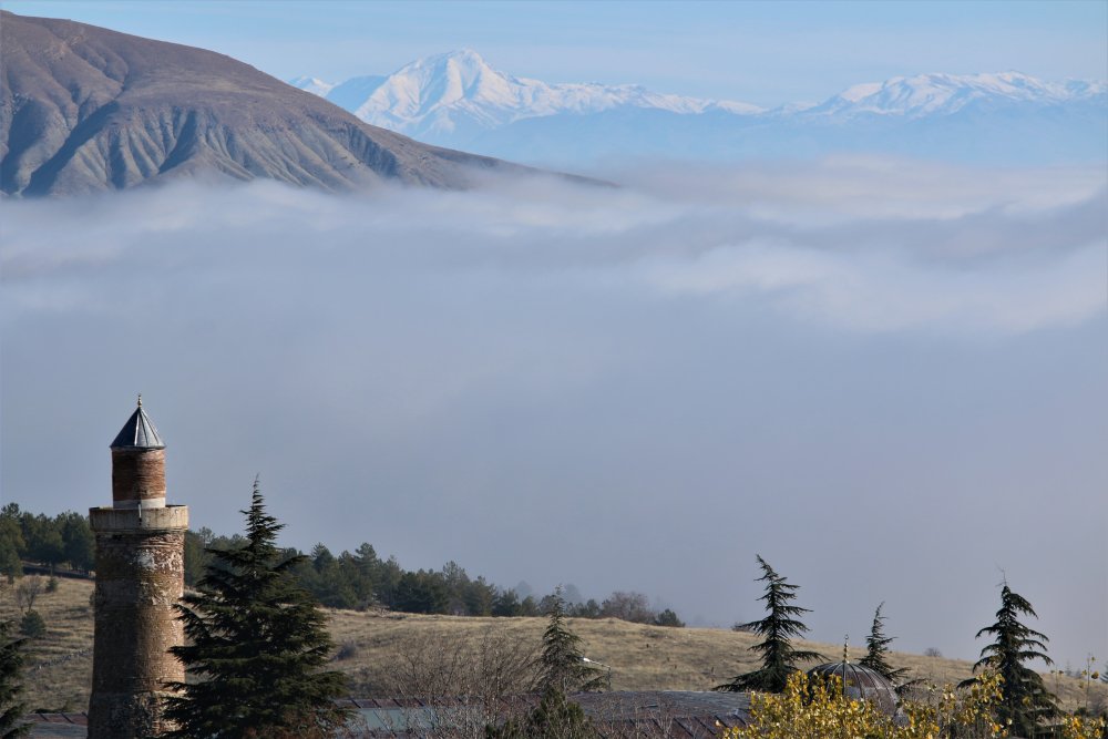 Haber Detay Görseli