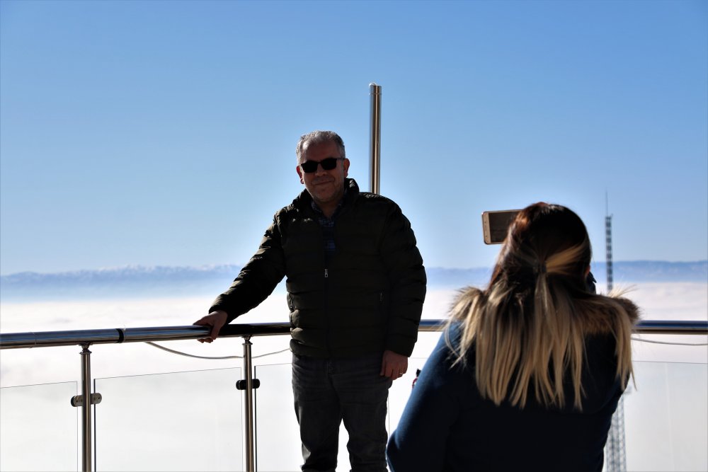 Haber Detay Görseli