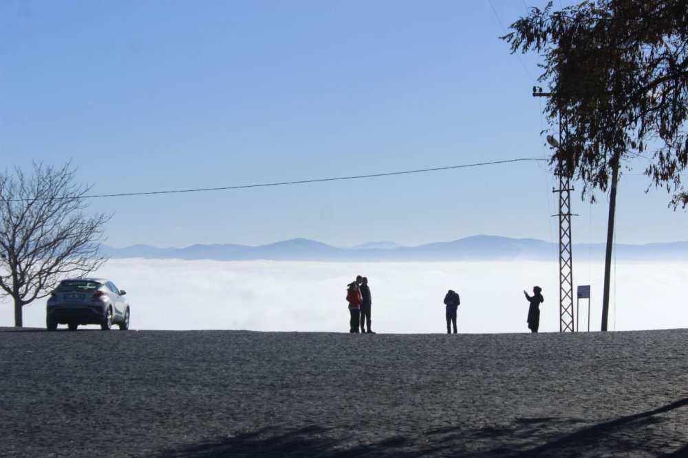 Haber Detay Görseli