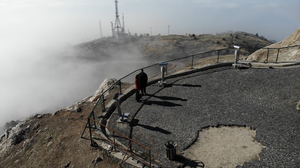 Haber Detay Görseli