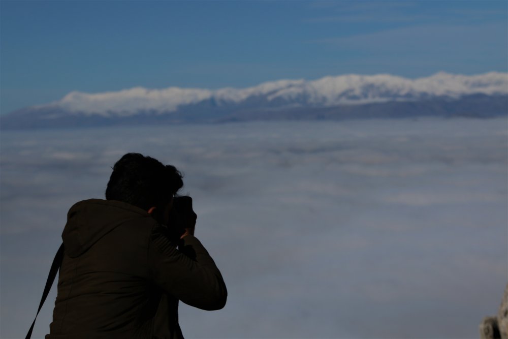 Haber Detay Görseli