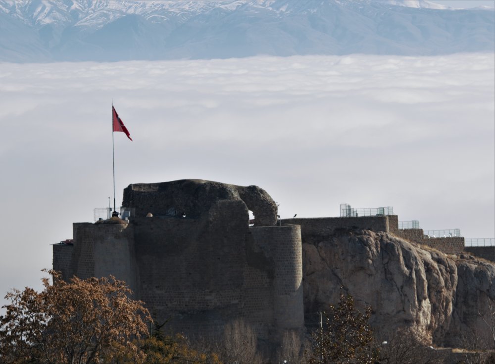 Haber Detay Görseli