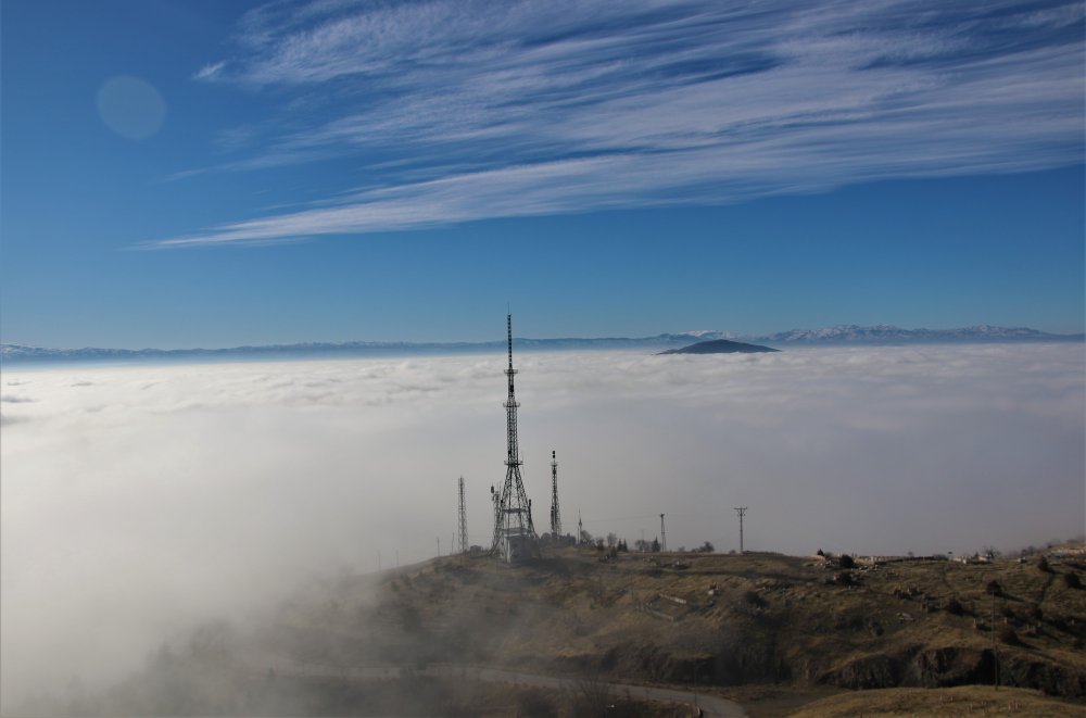 Haber Detay Görseli