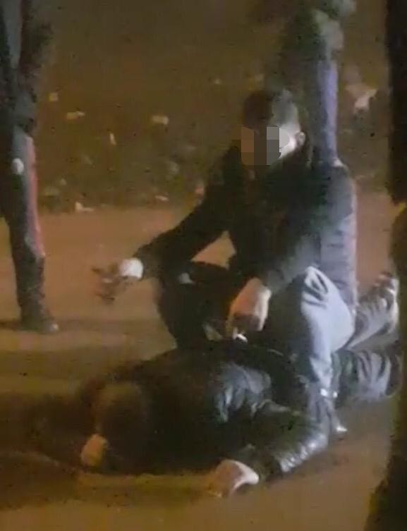 Haber Detay Görseli