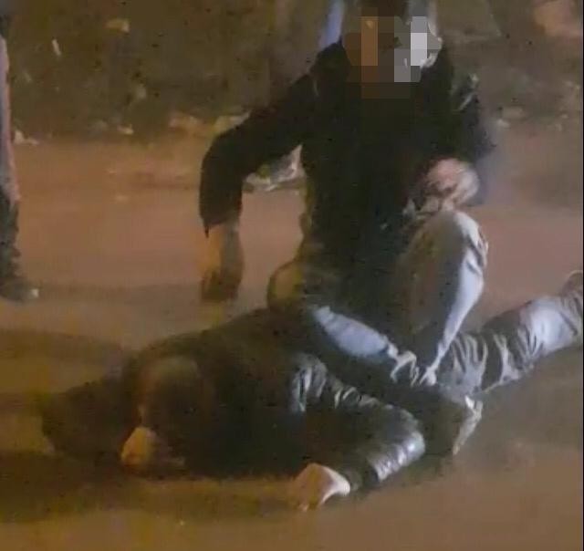 Haber Detay Görseli