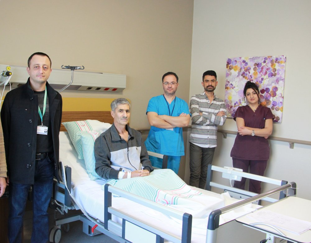 Haber Detay Görseli