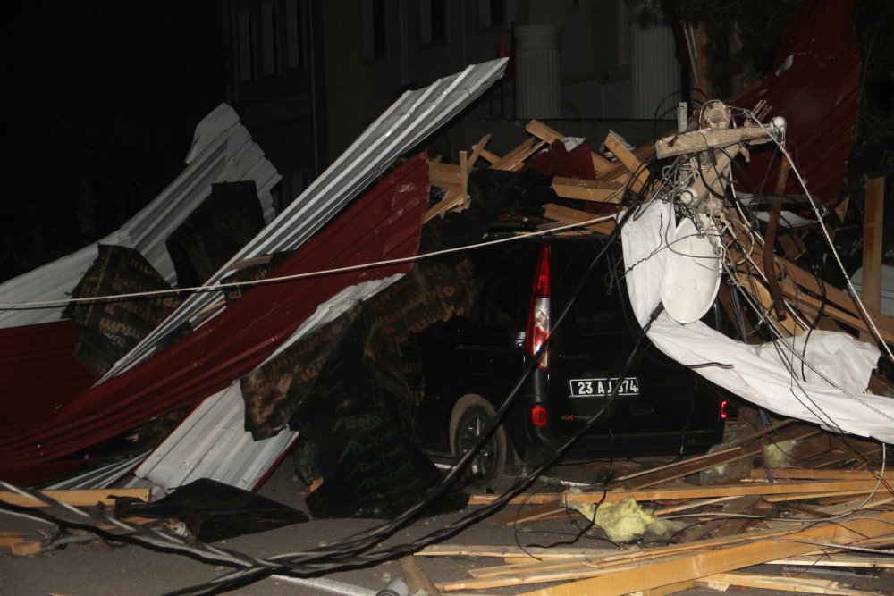 Haber Detay Görseli