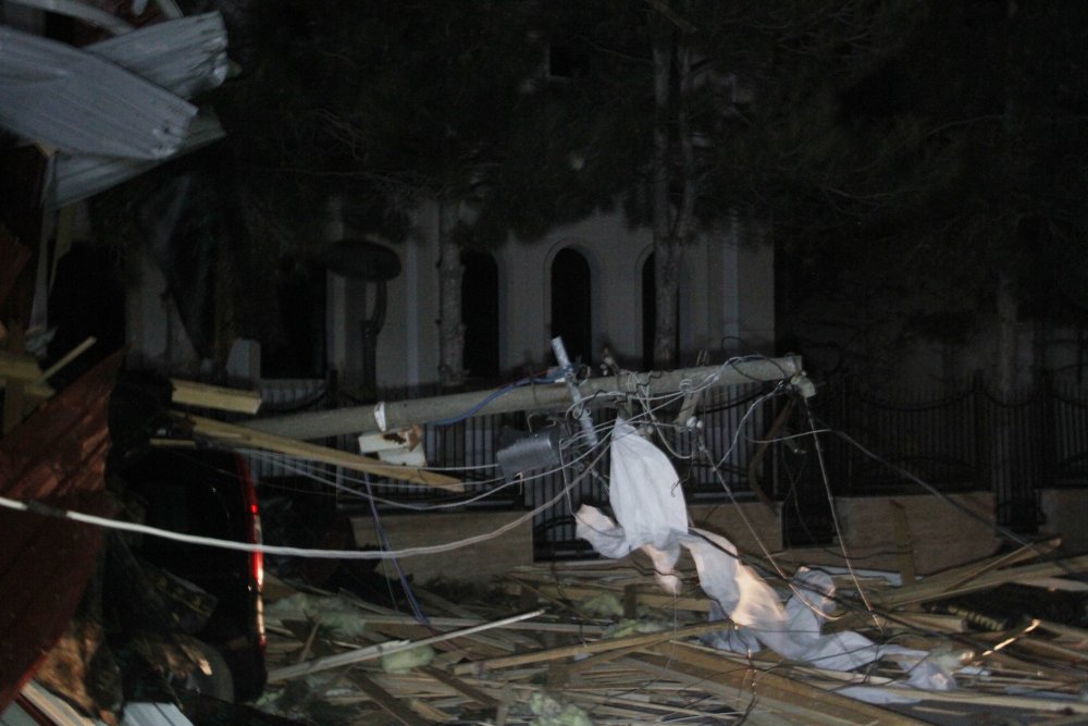 Haber Detay Görseli