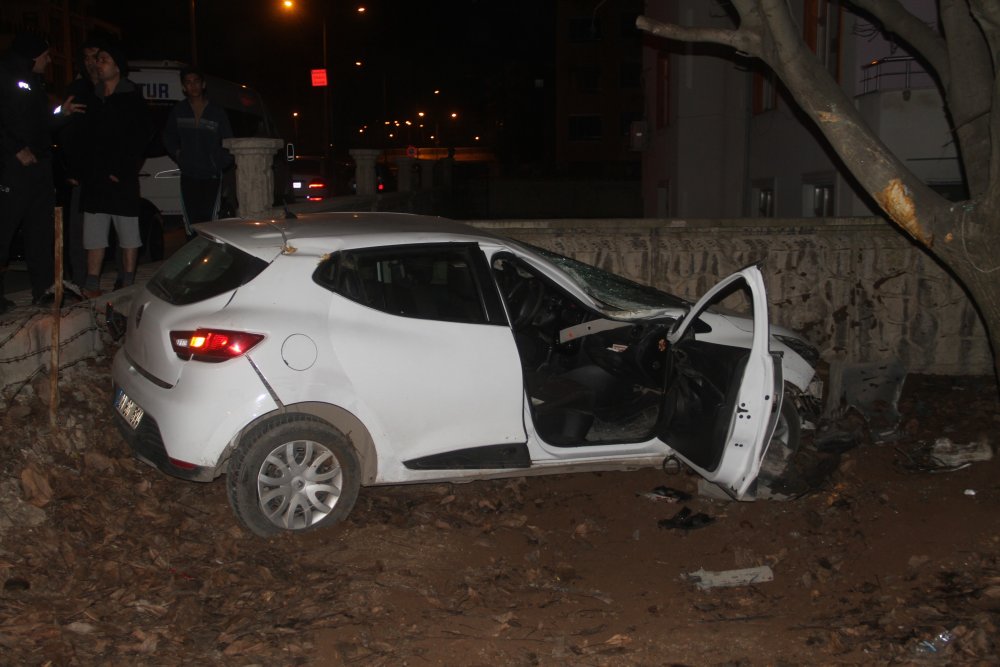 Haber Detay Görseli