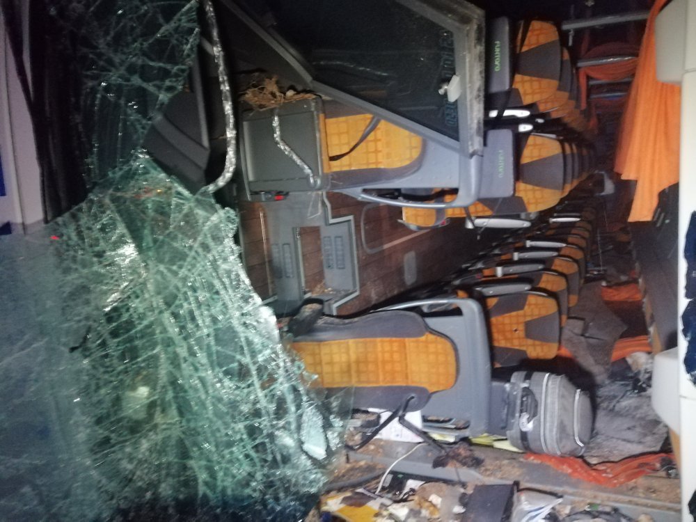 Haber Detay Görseli