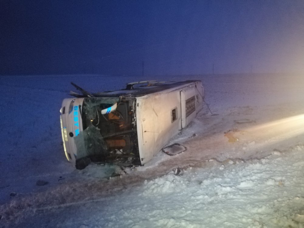 Haber Detay Görseli