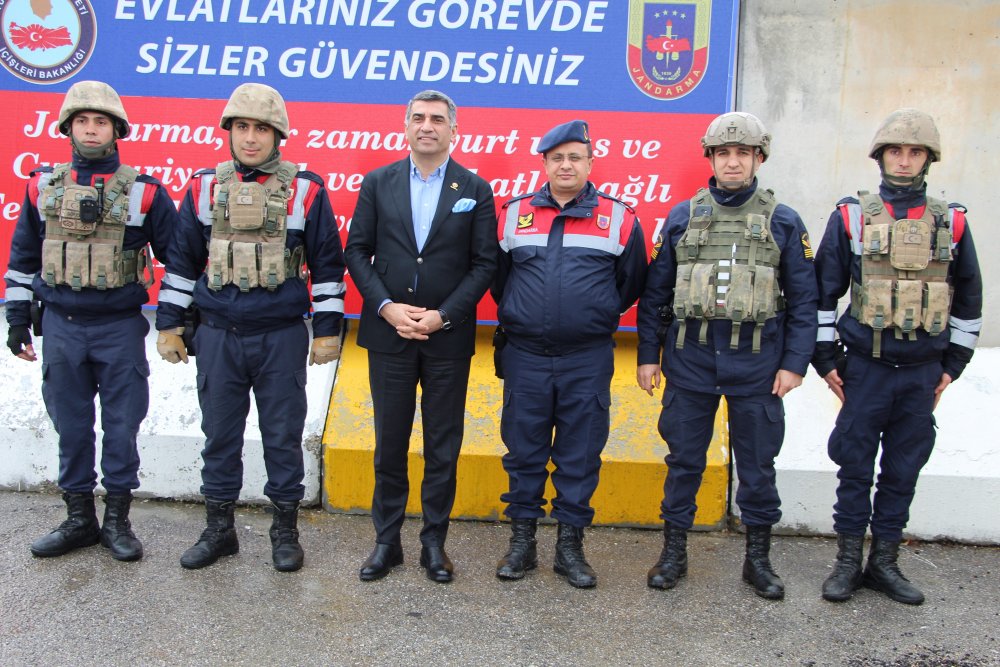 Haber Detay Görseli