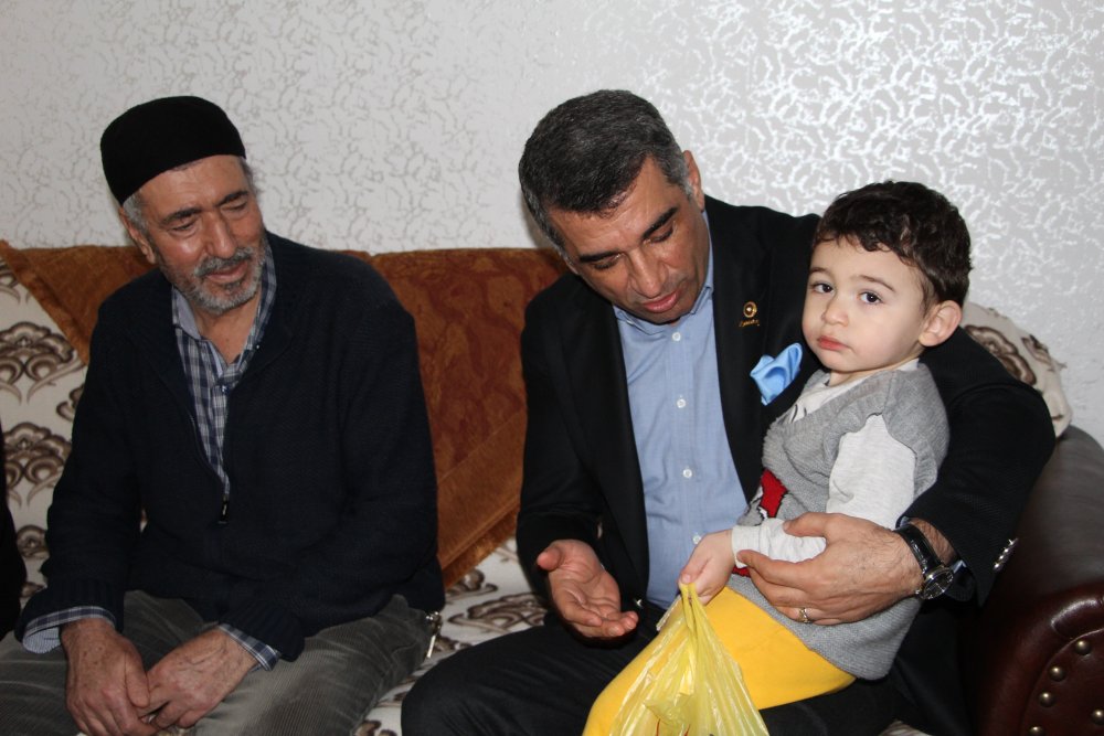 Haber Detay Görseli