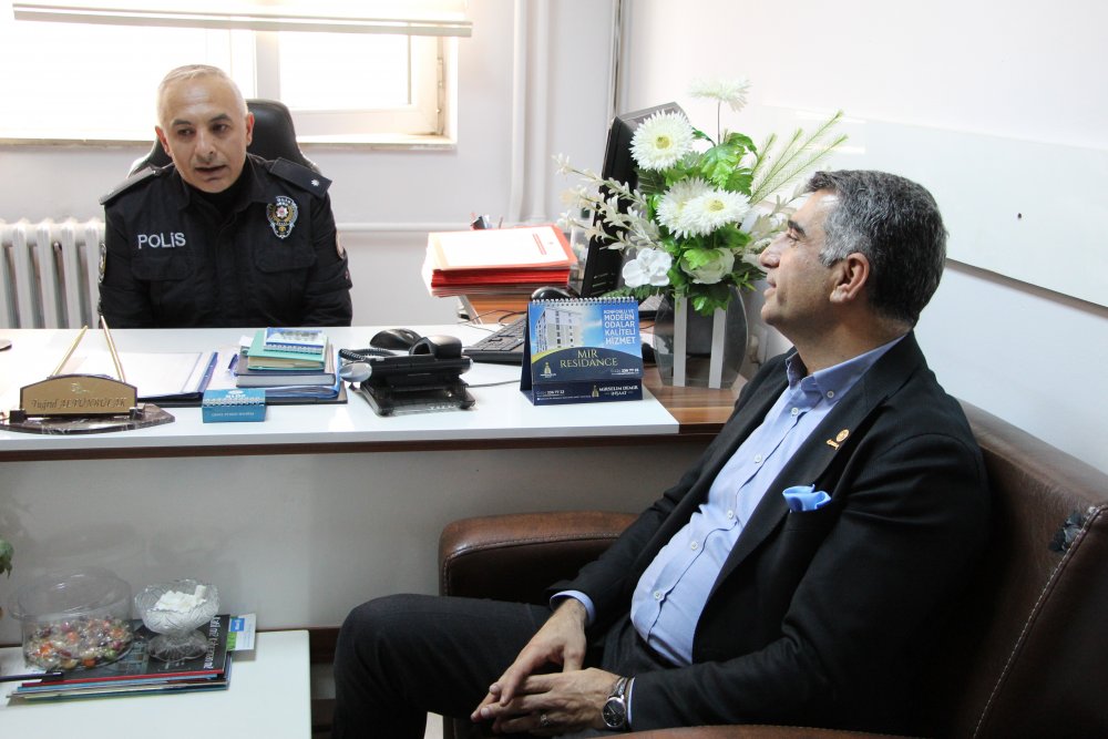 Haber Detay Görseli