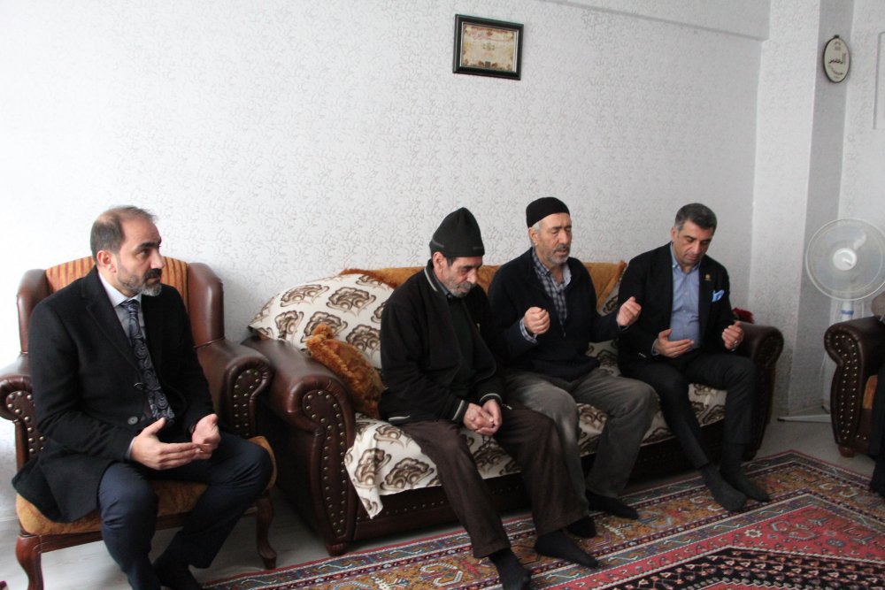 Haber Detay Görseli