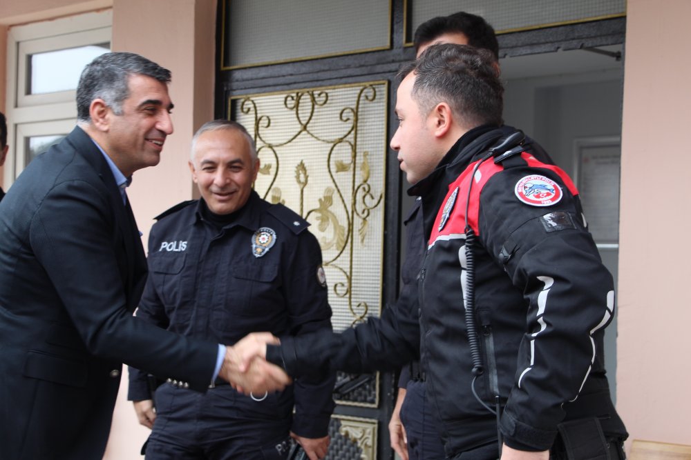 Haber Detay Görseli