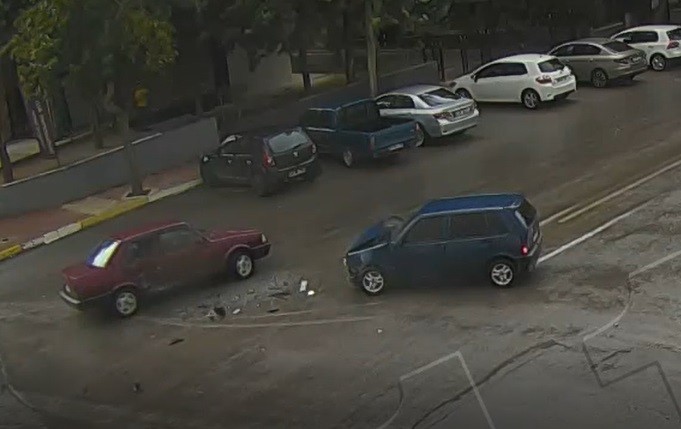 Haber Detay Görseli