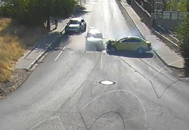 Haber Detay Görseli