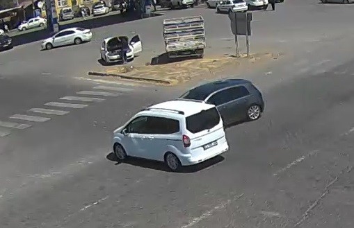 Haber Detay Görseli