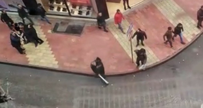 Haber Detay Görseli