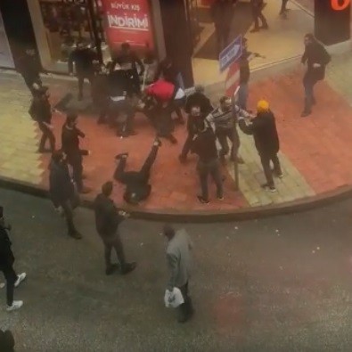 Haber Detay Görseli