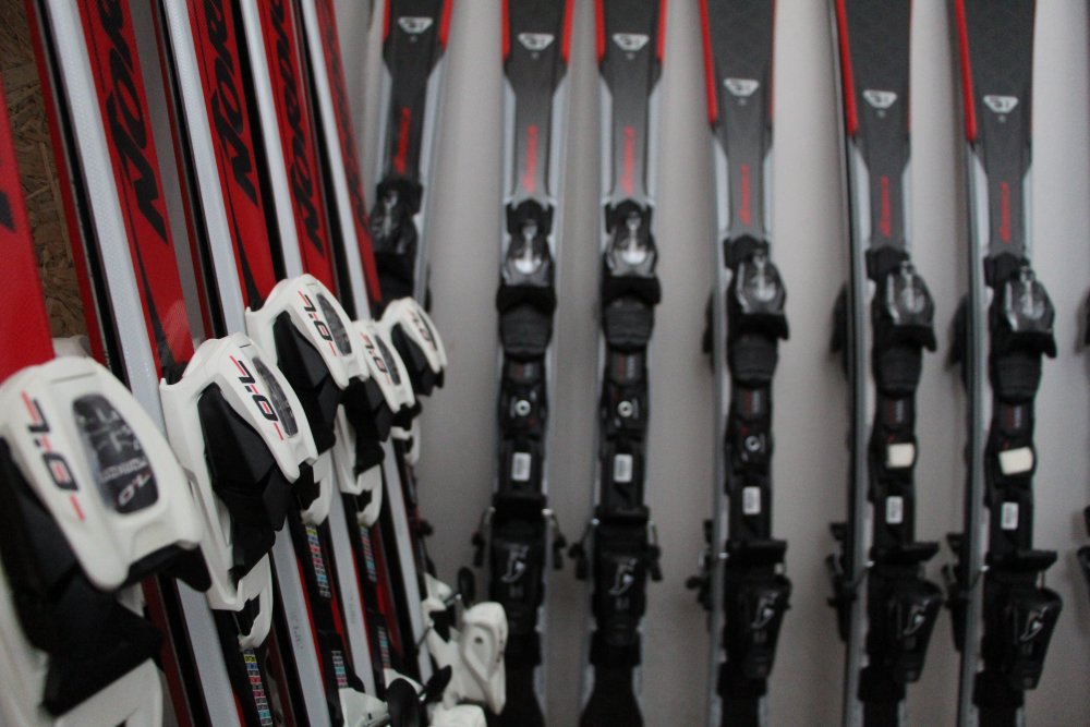 Haber Detay Görseli