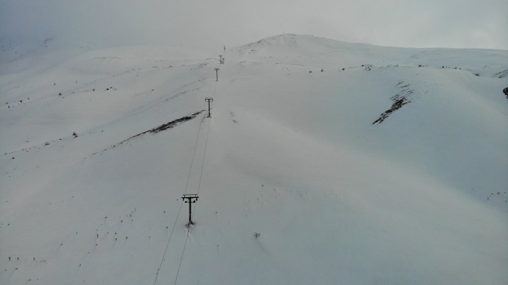 Haber Detay Görseli