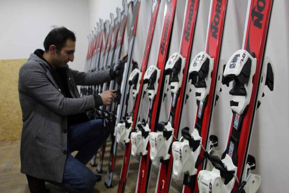 Haber Detay Görseli