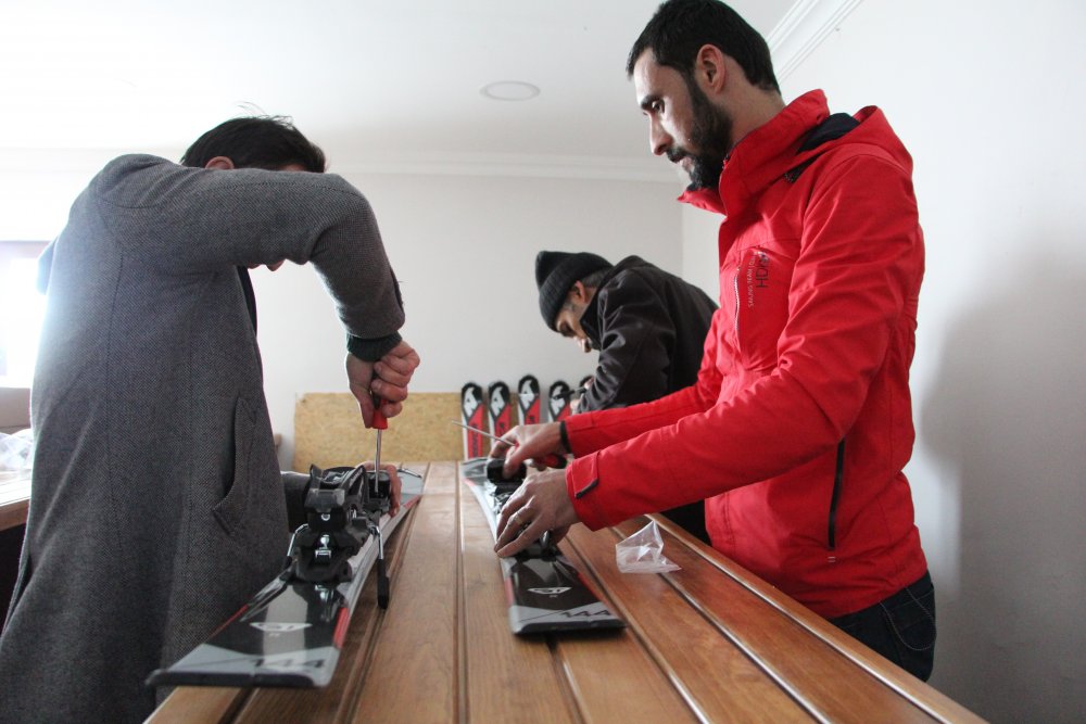 Haber Detay Görseli