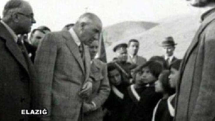 Haber Detay Görseli