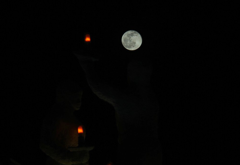 Haber Detay Görseli