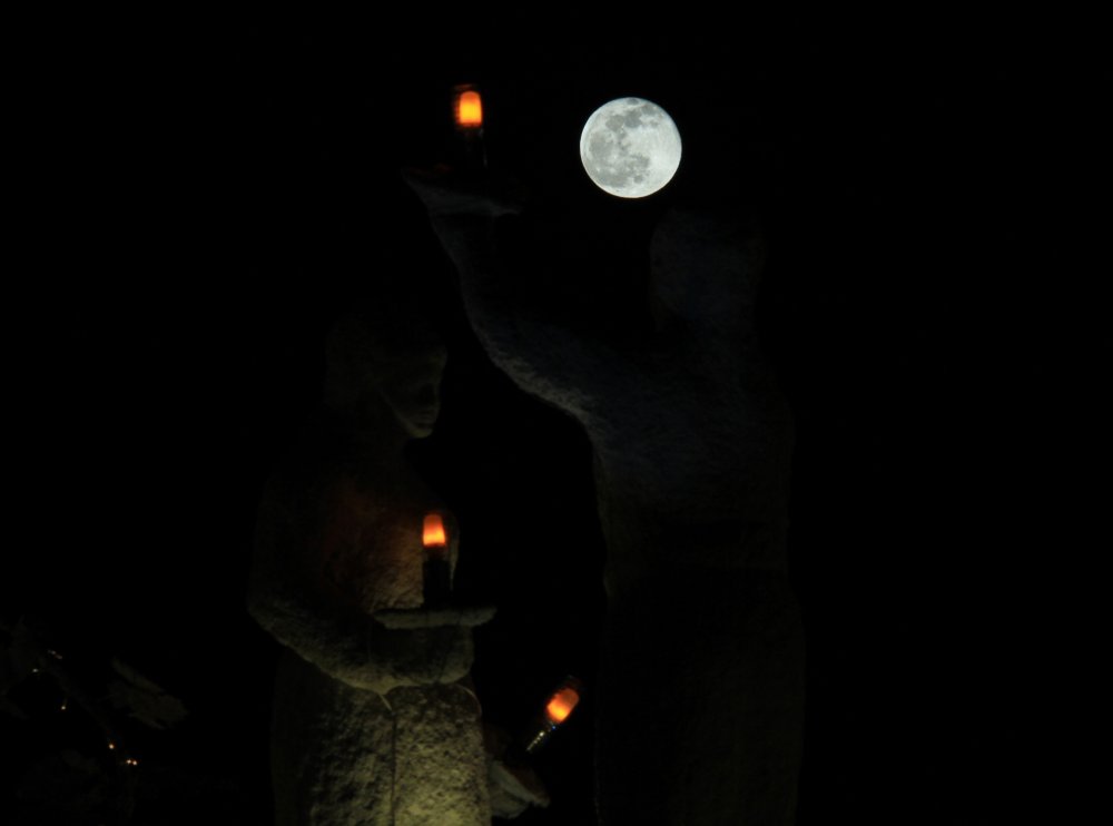 Haber Detay Görseli