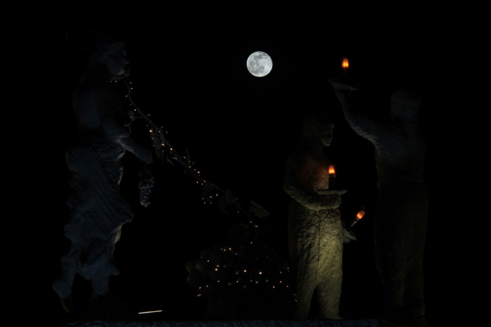 Haber Detay Görseli