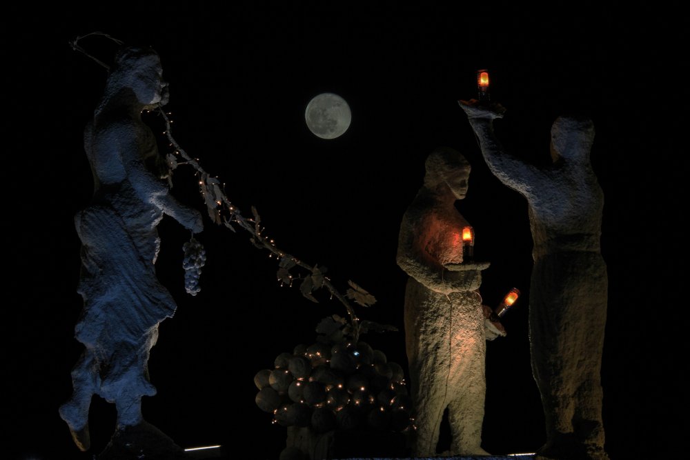 Haber Detay Görseli