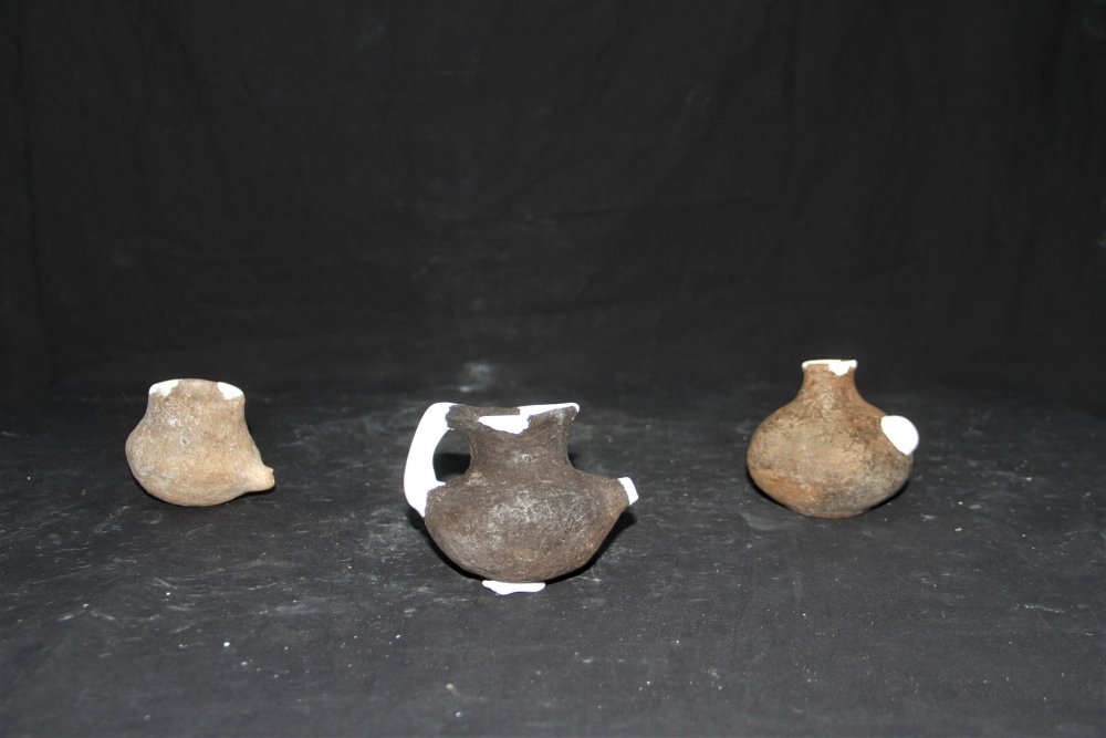 Haber Detay Görseli