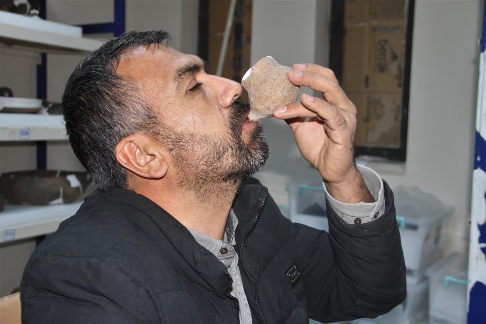 Haber Detay Görseli