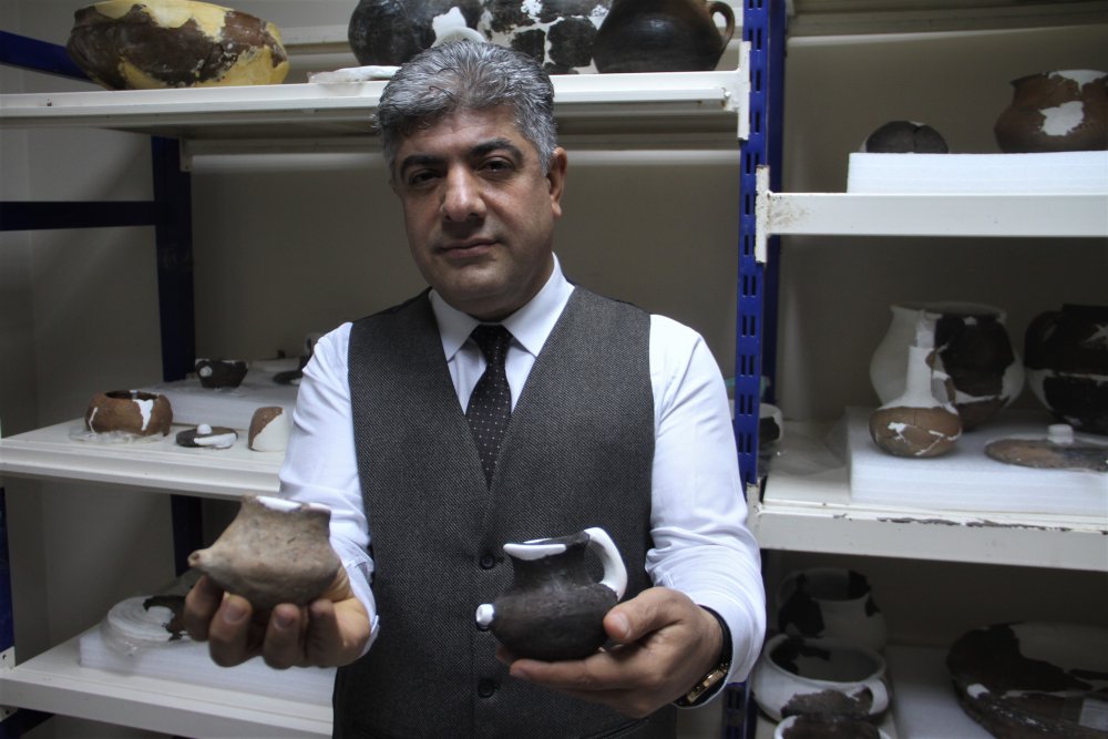 Haber Detay Görseli