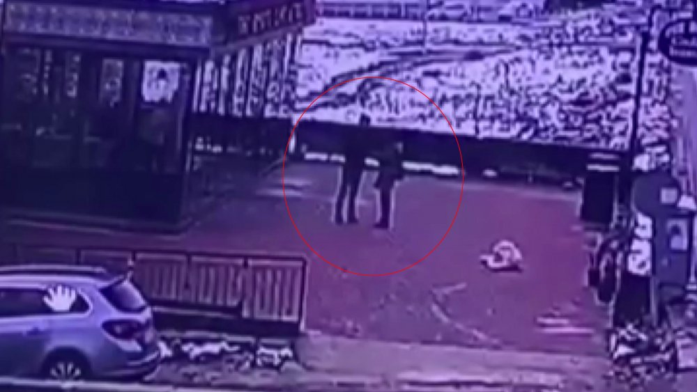 Haber Detay Görseli