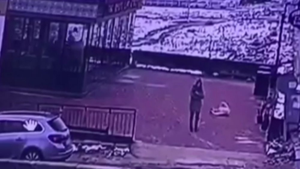 Haber Detay Görseli