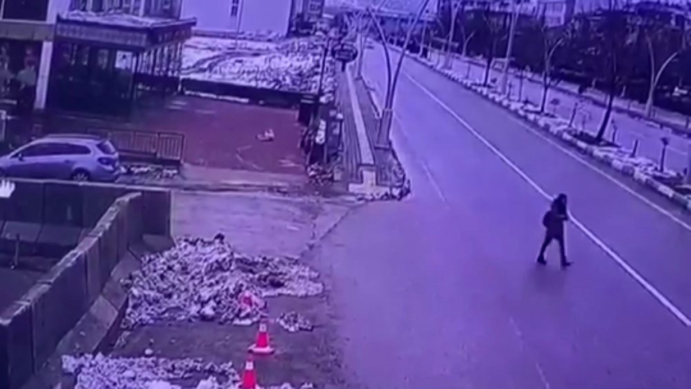 Haber Detay Görseli