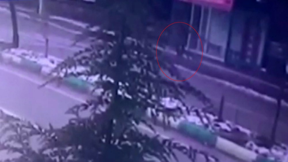 Haber Detay Görseli