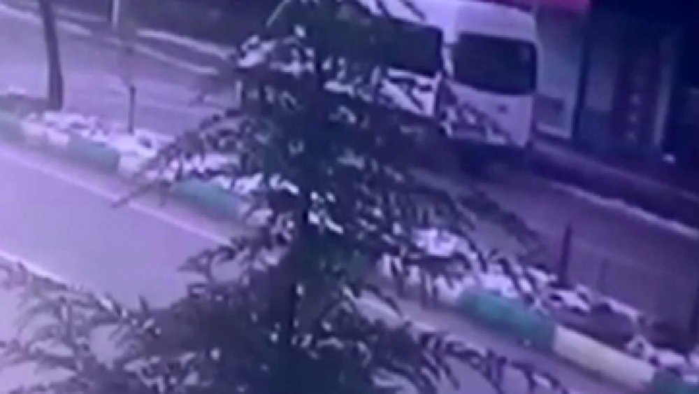 Haber Detay Görseli