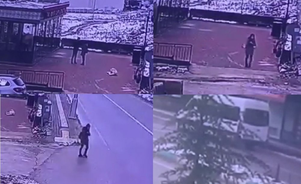 Haber Detay Görseli