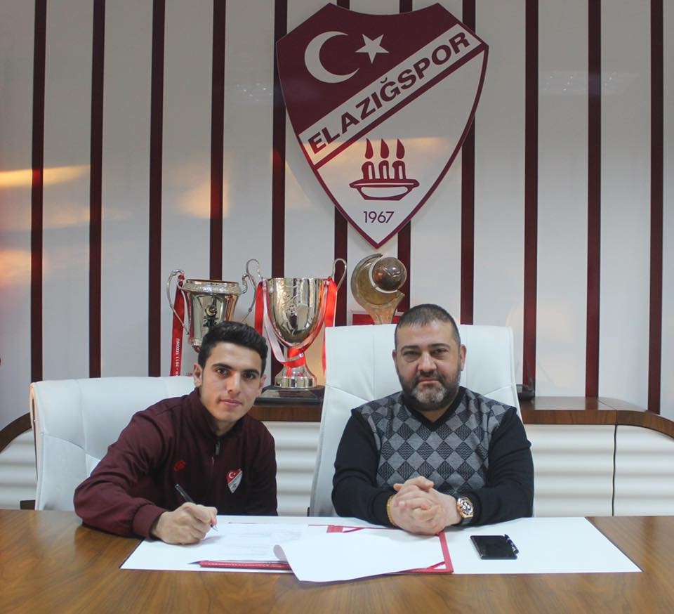 Haber Detay Görseli