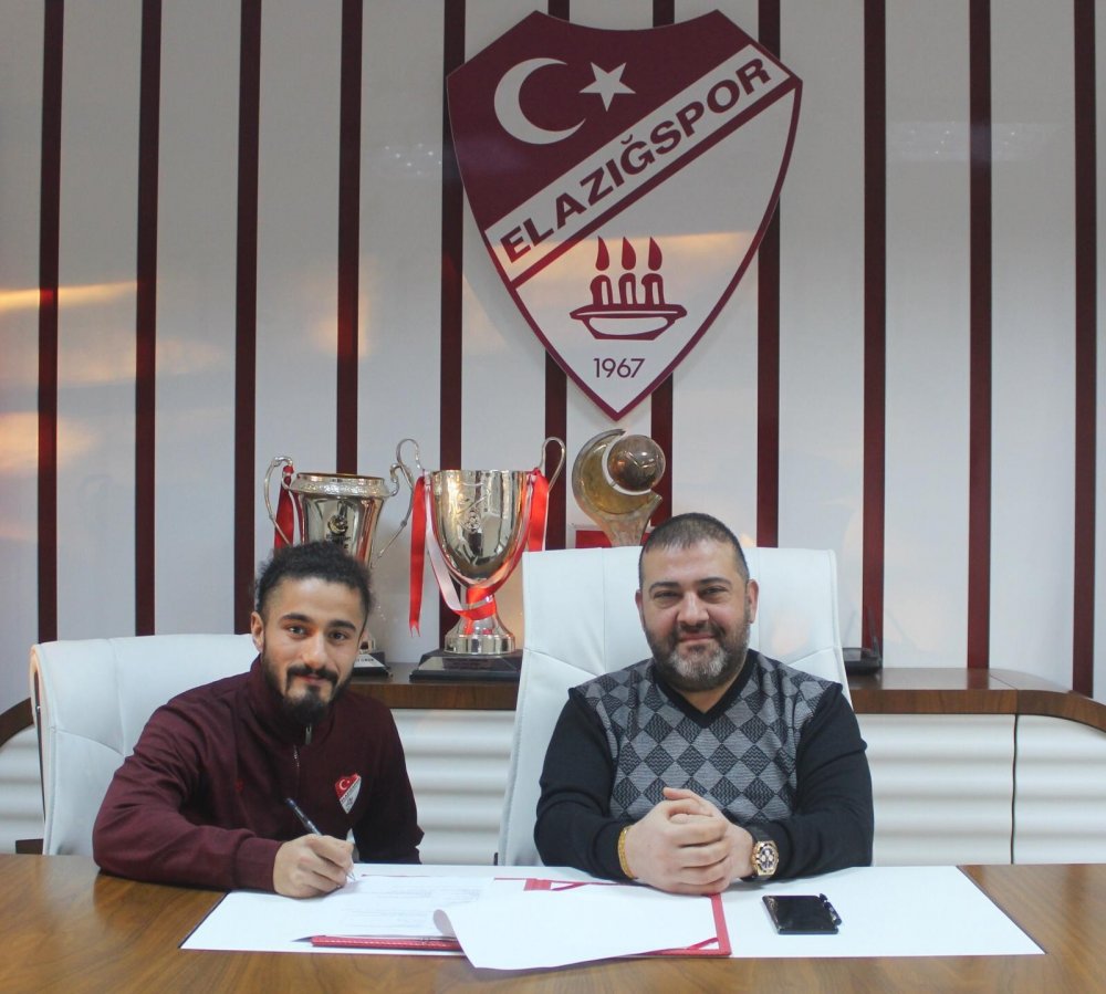 Haber Detay Görseli